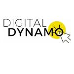 Digital Dynamo